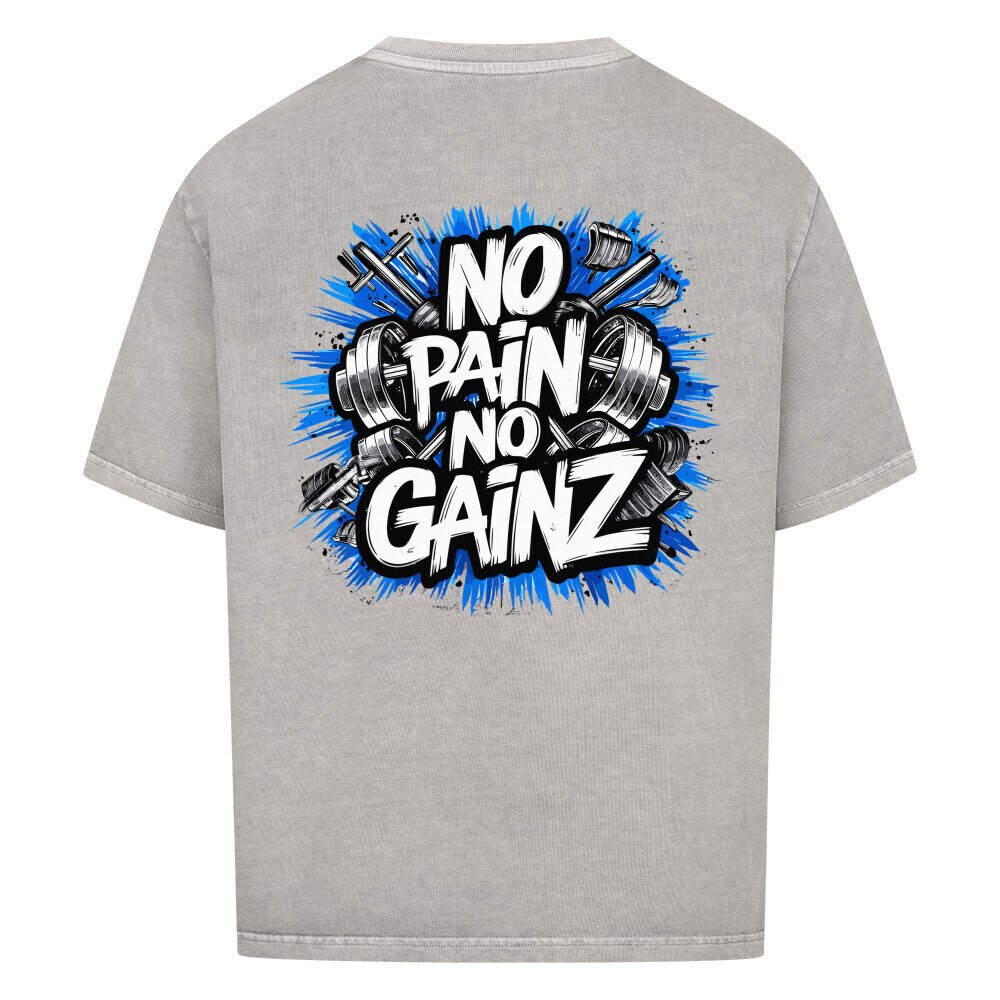 Image for color: washed grey