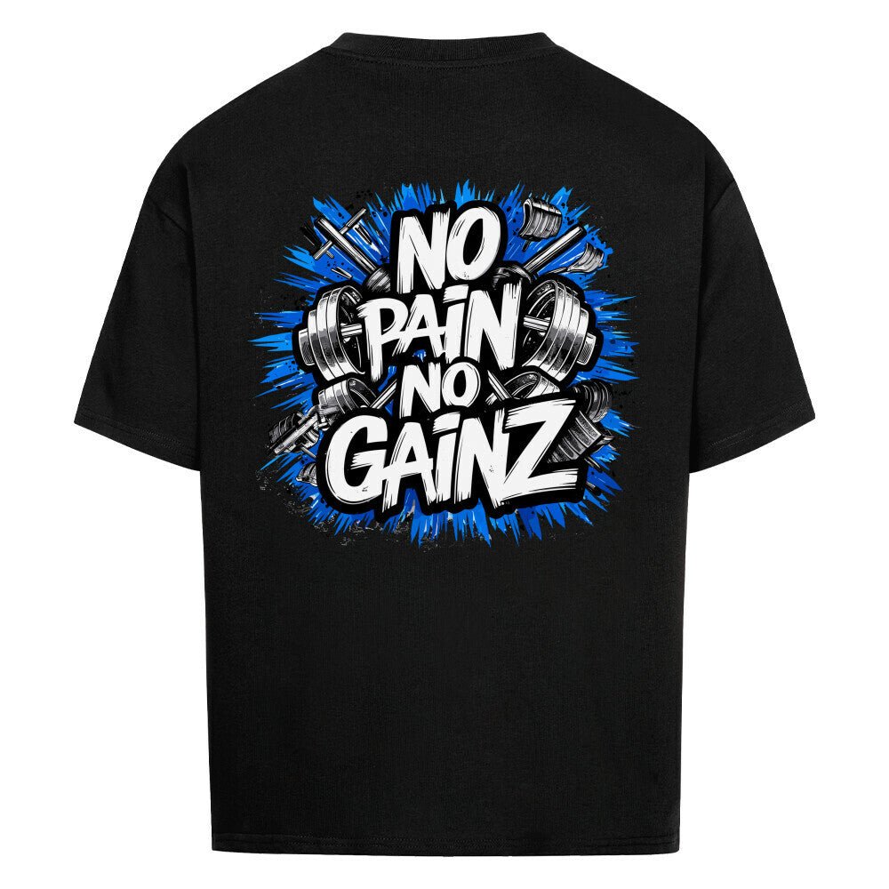 Image for color: schwarz