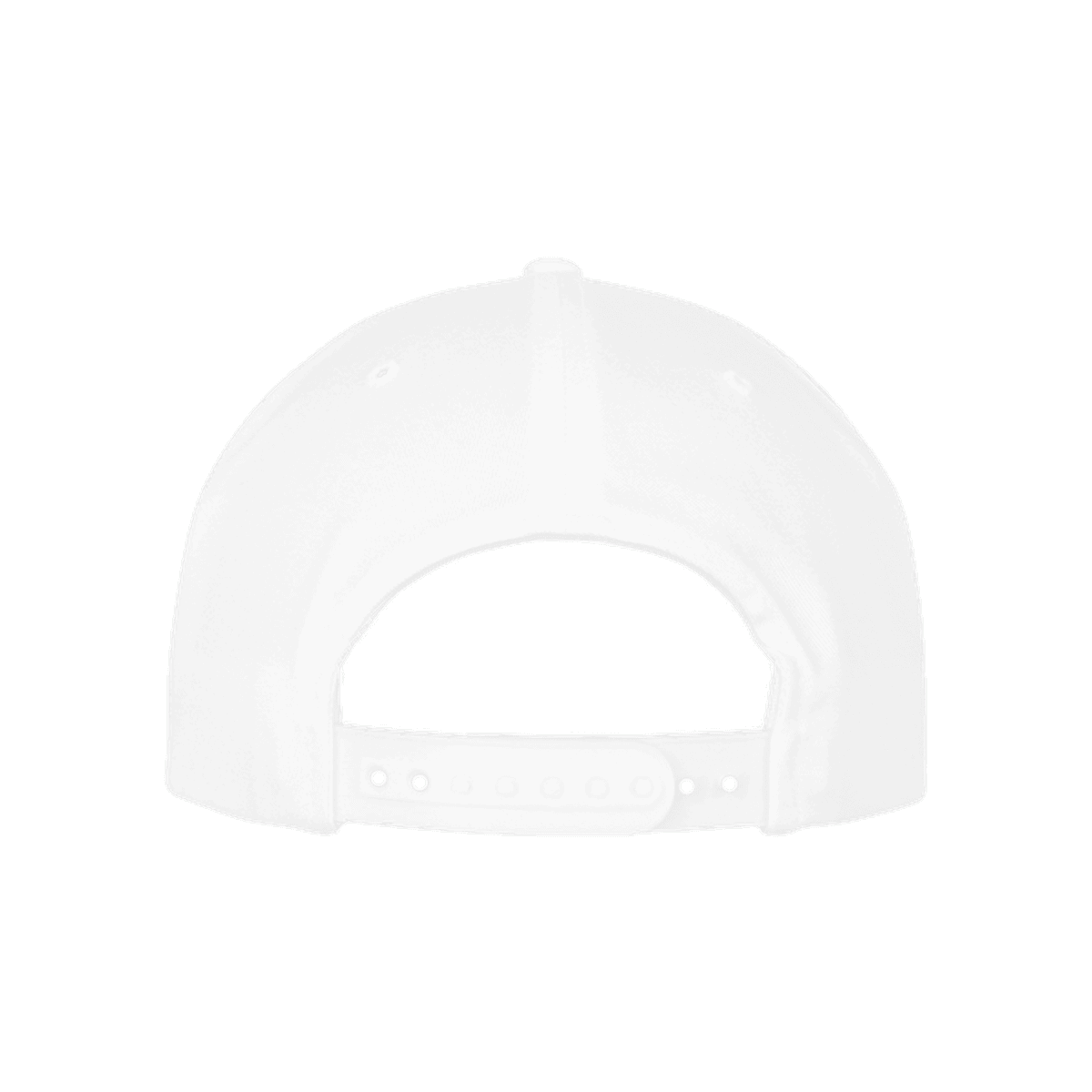 Shirt in White – ready für jede Session. JAWX Gym Shirt. nan