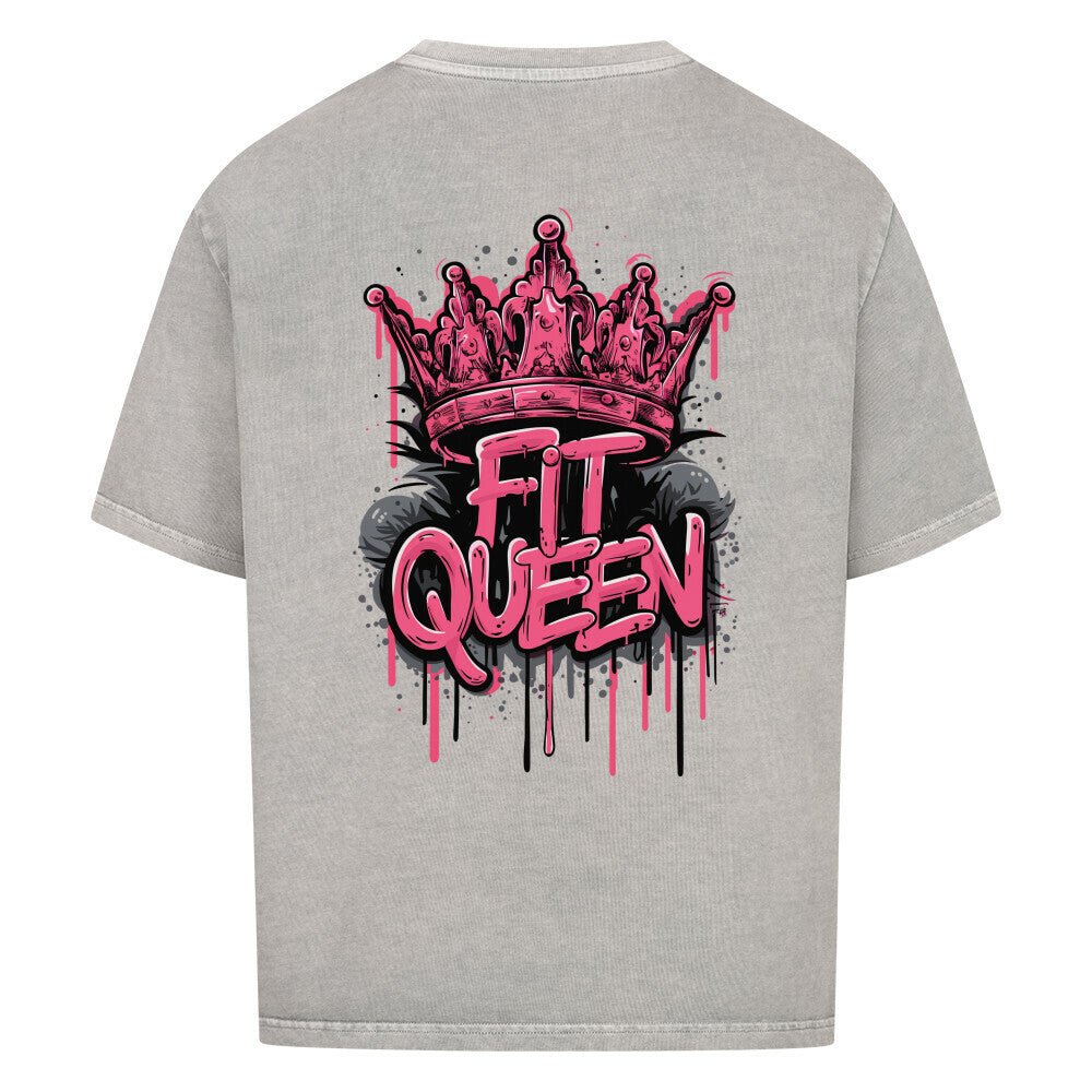 Image for color: washed grey