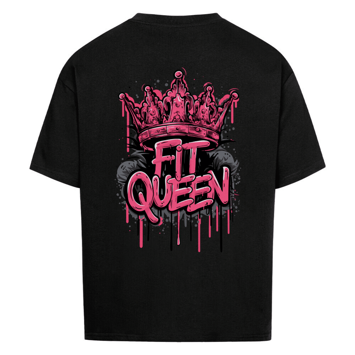 Image for color: schwarz