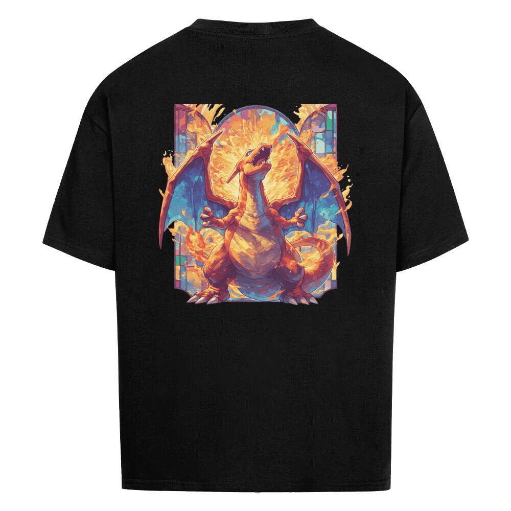 Image for color: schwarz