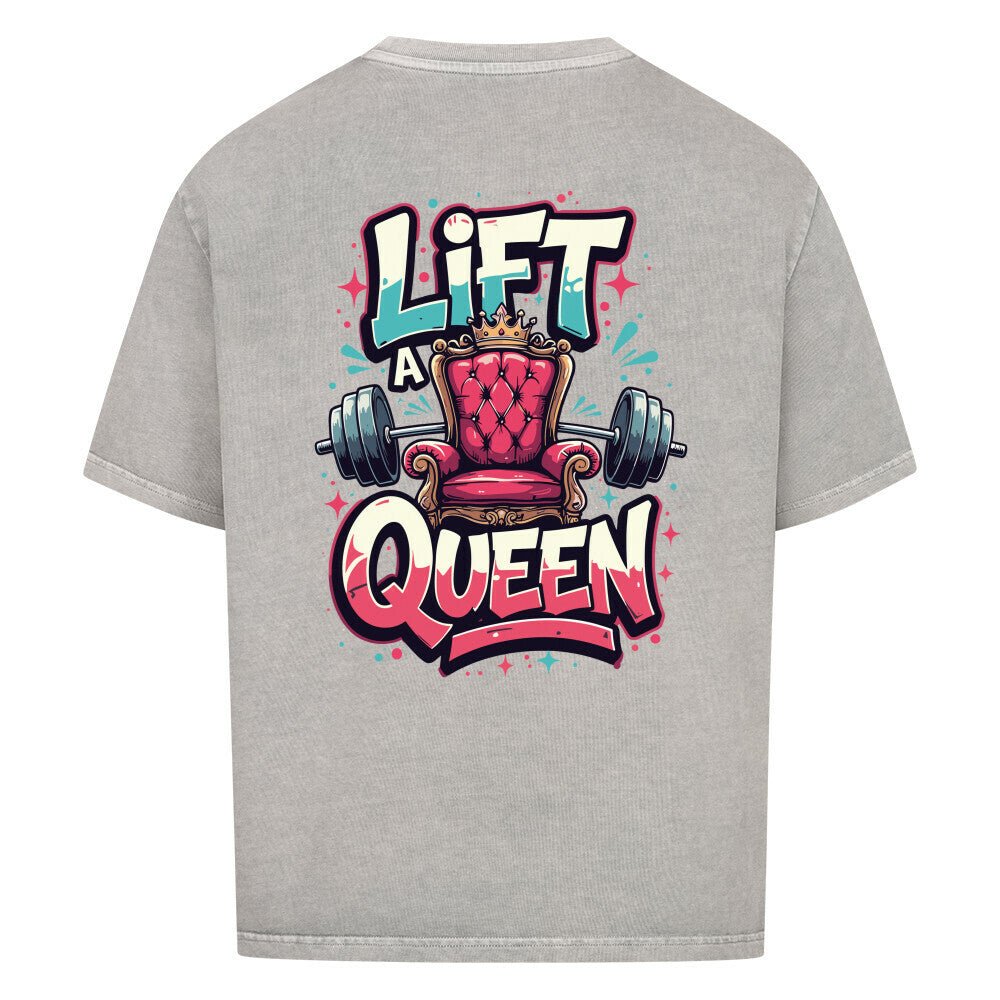 Image for color: washed grey