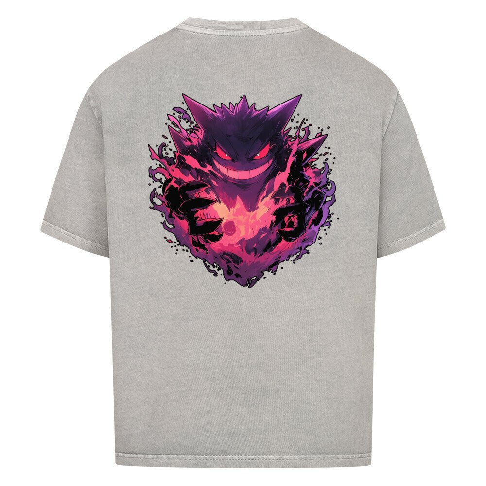 Image for color: washed grey